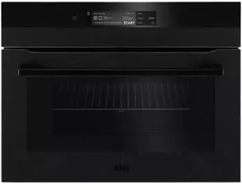 AEG KMK868000T