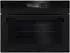 AEG KMK868000T
