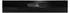 AEG KMK868000T