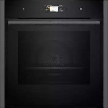 Neff BLE6470CS (B64CS71G0K + Z1608CX0 + Z11CG10X1)