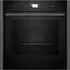 Neff BLE6470CS (B64CS71G0K + Z1608CX0 + Z11CG10X1)