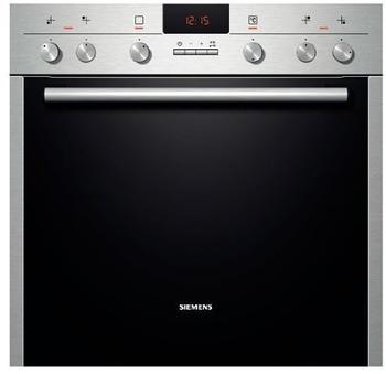 Siemens HE63AB511