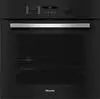 Miele Backofen
