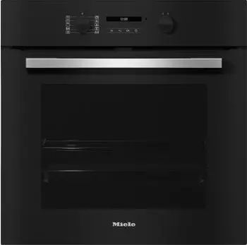 Miele H 2766-1 BP
