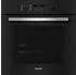 Miele H 2766-1 BP