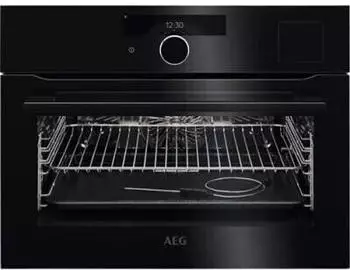 AEG KSK998290B
