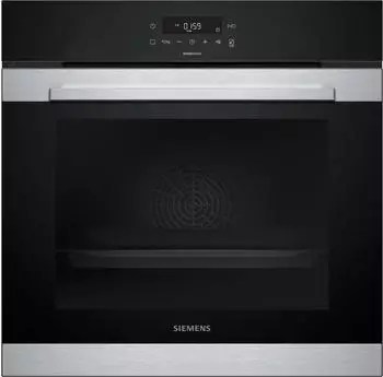 Siemens HB372ABS0S