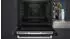 Siemens HB372ABS0S