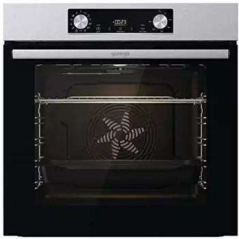 Gorenje OptiBake BOS6737E02X