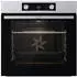 Gorenje OptiBake BOS6737E02