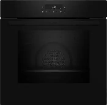 Neff BTX46PB (B2CCJ7AK0 + T16SBN1L0)