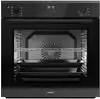 ORANIER Backofen