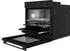 Oranier EBS 420
