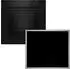 Neff BX16IB (B1DCA0AK0 + T46SBE1L0)