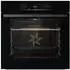Gorenje OptiBake BOS6737E02