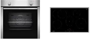 Neff BX18I ( B1DCA0AN0+ T58SHF1L0)