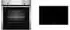 Neff BX18I ( B1DCA0AN0+ T58SHF1L0)