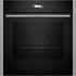 Neff BMK5430CR (B54CR31N0 + Z1608BX0)