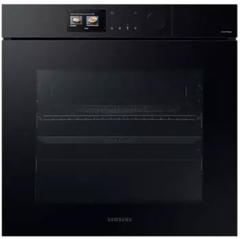 Samsung NV7B7997ADK/U1
