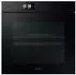 Samsung NV7B7997ADK/U1