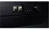 Samsung NV7B7997ADK/U1