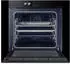 Samsung NV7B7997ADK/U1