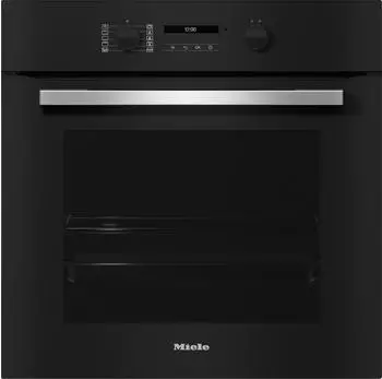 Miele H 2766-1 B