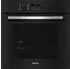 Miele H 2766-1 B