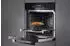Miele H 2766-1 B