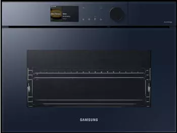 Samsung NQ5B7993ACN/U1