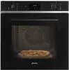 Smeg Backofen