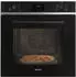 Smeg SF6400PZB