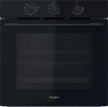 Whirlpool OMK38HU0B