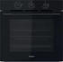 Whirlpool OMK38HU