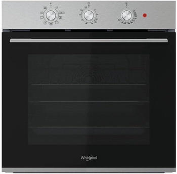 Whirlpool OMK38HUOX