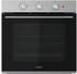 Whirlpool OMK38HU