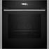 Neff BMK5470CR (B54CR71N0 + Z1608CX0)