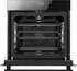 Amica EBX 944 670 S