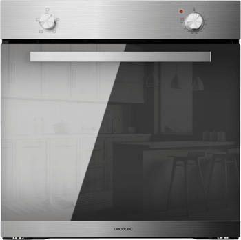 Cecotec Bolero Hexa C126000 Mirror