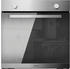 mirror: Cecotec Bolero Hexa C126000