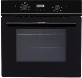 Wolkenstein WMO 80