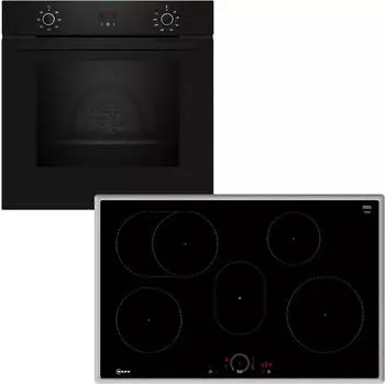 Neff BX38IB ( B1CCC0AK0 +T58SHF1L0)
