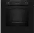 Neff BX48PIB (B2CCG6AK0 + T58SHF1L0)