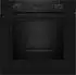 Neff BX46PB