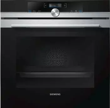 Siemens HB674GBS1