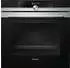 Siemens HB674GBS1