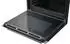 Siemens HB674GBS1