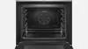 Bosch HBG675BS1