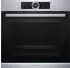 Bosch HBG675BS1