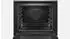 Bosch HBG675BS1